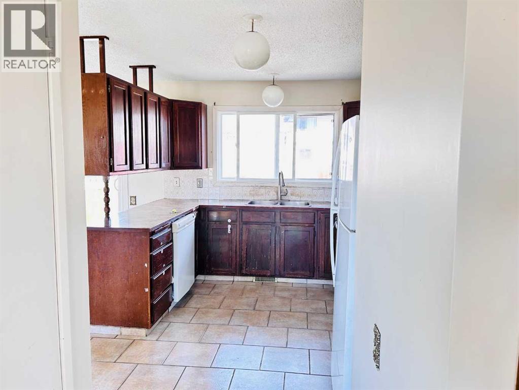 96 Templegreen Road Ne, Calgary, Alberta  T1Y 4T9 - Photo 15 - A2304373