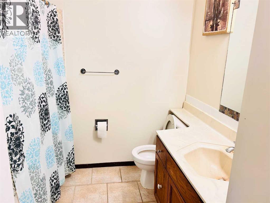 96 Templegreen Road Ne, Calgary, Alberta  T1Y 4T9 - Photo 16 - A2304373