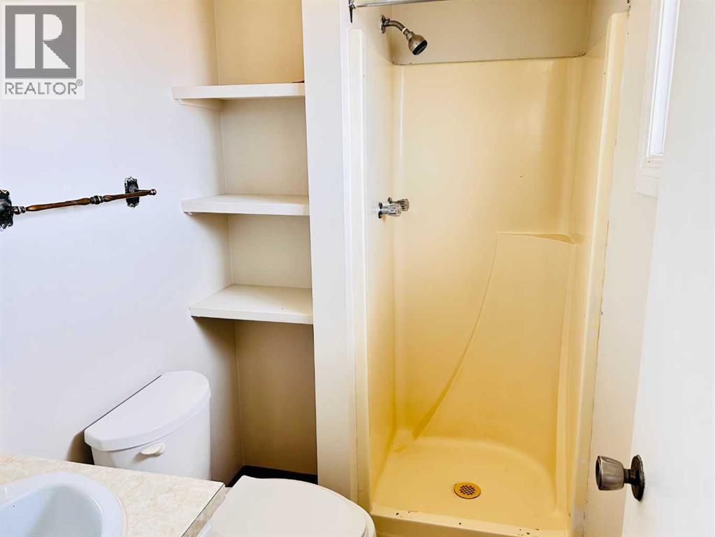 96 Templegreen Road Ne, Calgary, Alberta  T1Y 4T9 - Photo 17 - A2304373