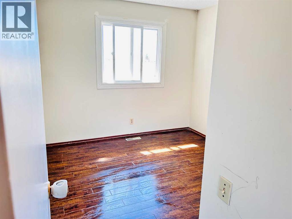 96 Templegreen Road Ne, Calgary, Alberta  T1Y 4T9 - Photo 18 - A2304373