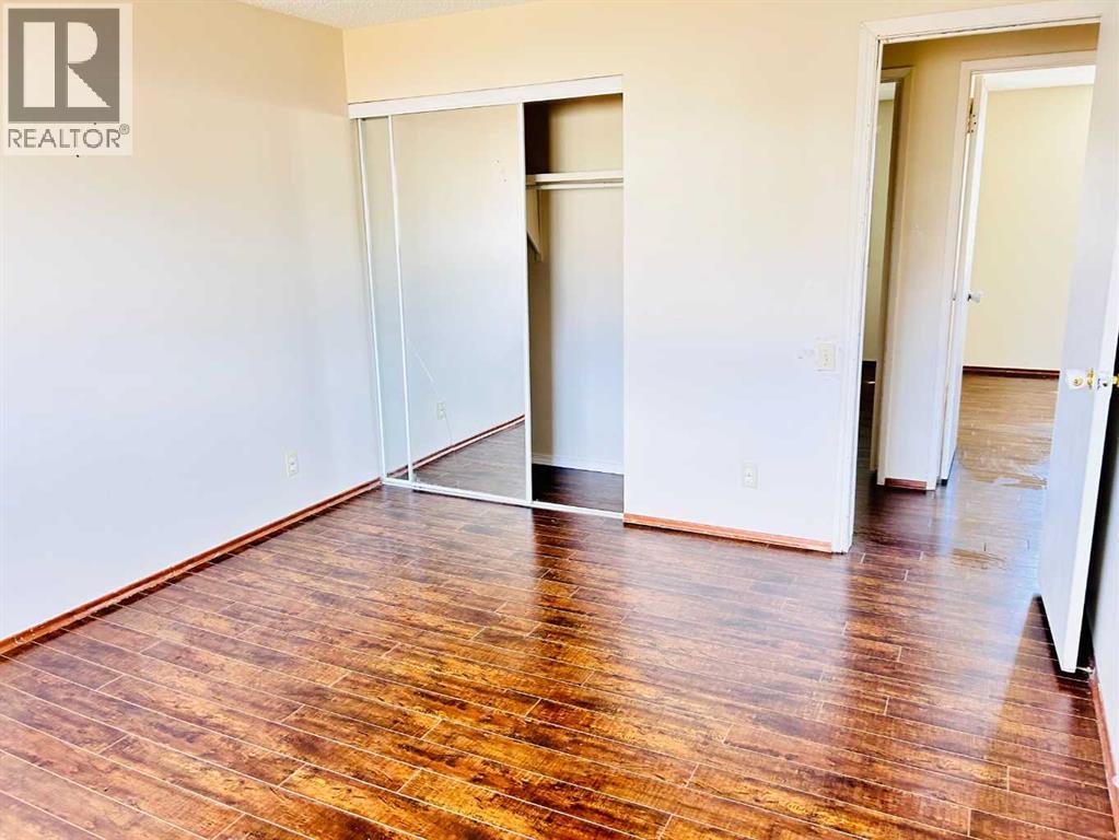 96 Templegreen Road Ne, Calgary, Alberta  T1Y 4T9 - Photo 19 - A2304373