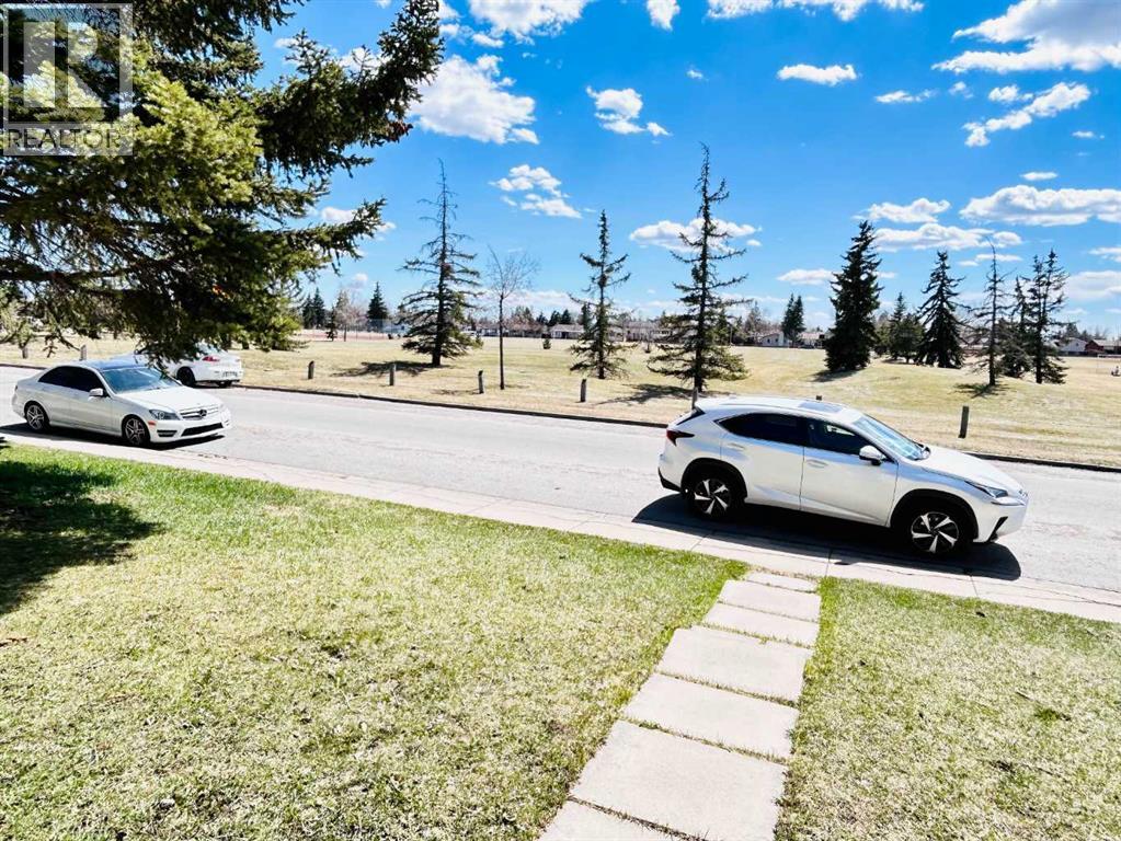 96 Templegreen Road Ne, Calgary, Alberta  T1Y 4T9 - Photo 2 - A2304373