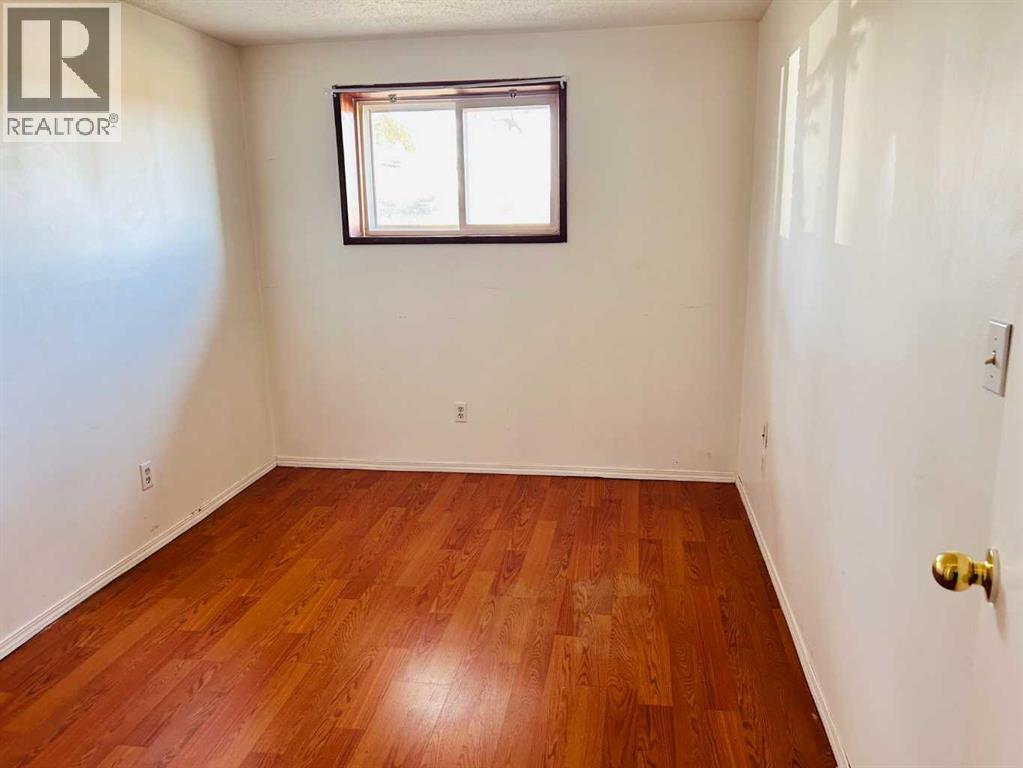 96 Templegreen Road Ne, Calgary, Alberta  T1Y 4T9 - Photo 20 - A2304373