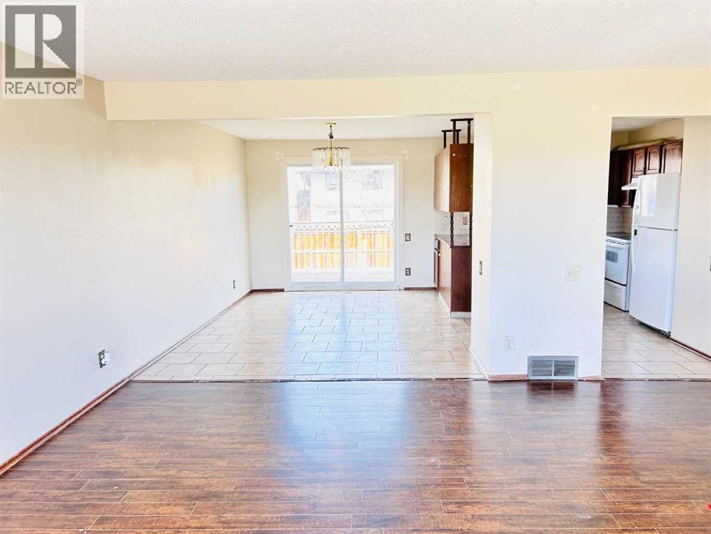 96 Templegreen Road Ne, Calgary, Alberta  T1Y 4T9 - Photo 21 - A2304373