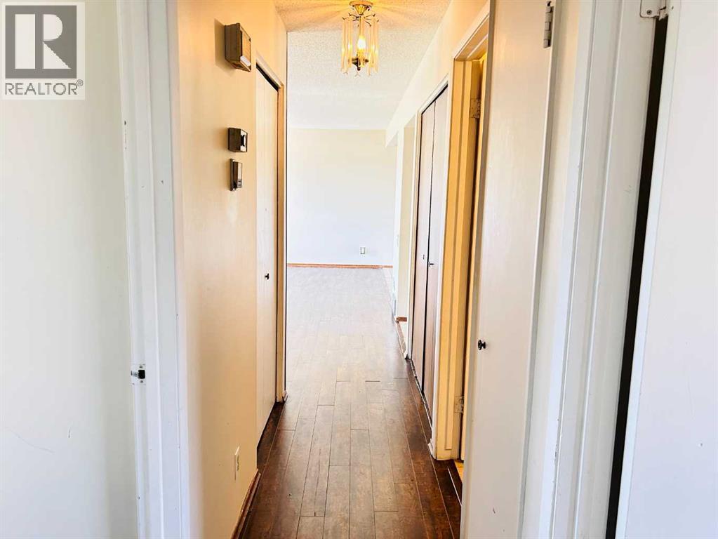 96 Templegreen Road Ne, Calgary, Alberta  T1Y 4T9 - Photo 22 - A2304373