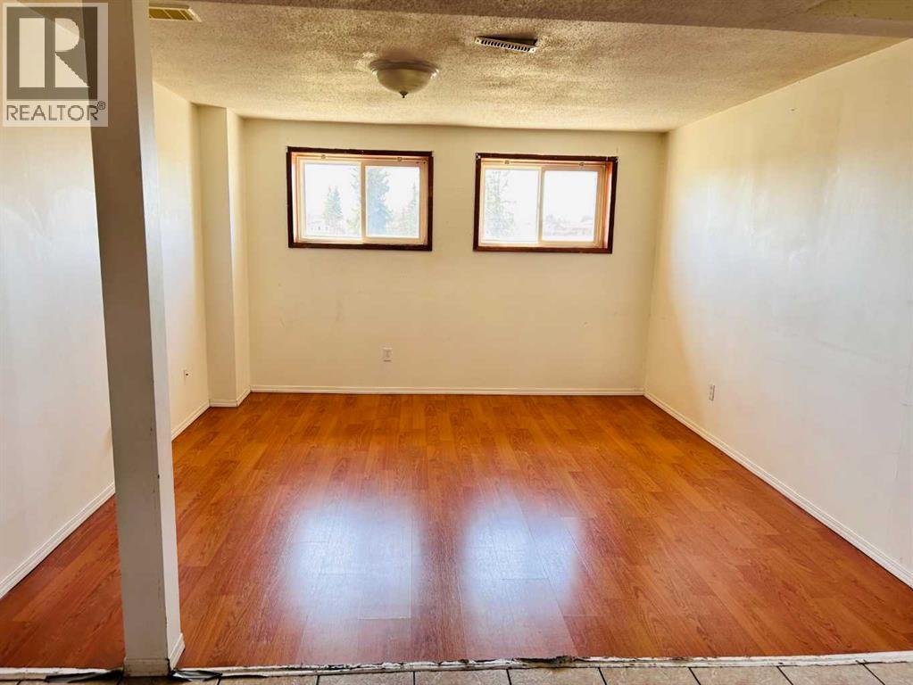 96 Templegreen Road Ne, Calgary, Alberta  T1Y 4T9 - Photo 23 - A2304373