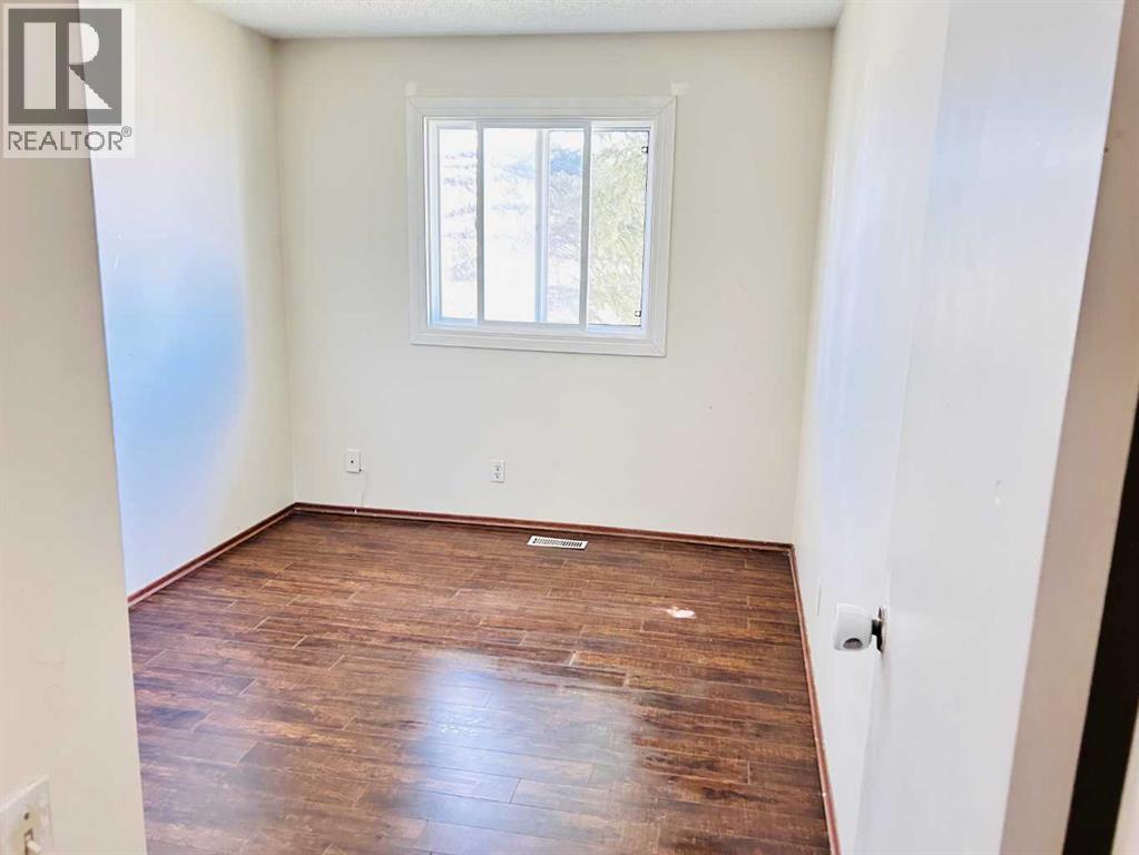 96 Templegreen Road Ne, Calgary, Alberta  T1Y 4T9 - Photo 24 - A2304373