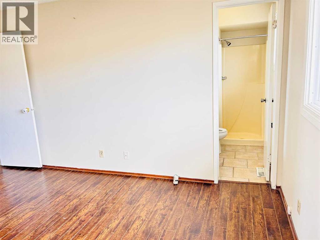 96 Templegreen Road Ne, Calgary, Alberta  T1Y 4T9 - Photo 25 - A2304373