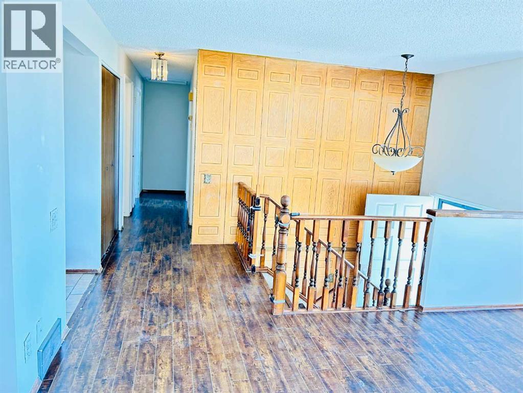 96 Templegreen Road Ne, Calgary, Alberta  T1Y 4T9 - Photo 26 - A2304373