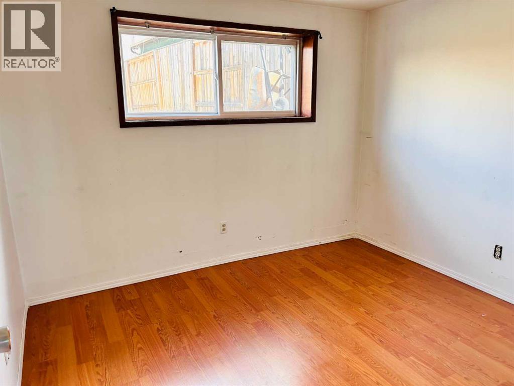 96 Templegreen Road Ne, Calgary, Alberta  T1Y 4T9 - Photo 27 - A2304373