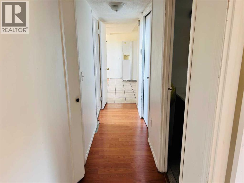 96 Templegreen Road Ne, Calgary, Alberta  T1Y 4T9 - Photo 28 - A2304373