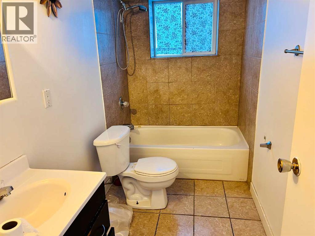 96 Templegreen Road Ne, Calgary, Alberta  T1Y 4T9 - Photo 29 - A2304373