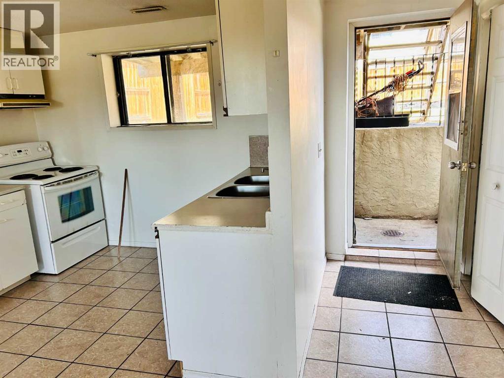 96 Templegreen Road Ne, Calgary, Alberta  T1Y 4T9 - Photo 31 - A2304373