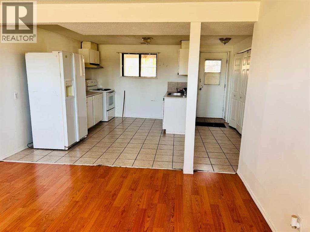 96 Templegreen Road Ne, Calgary, Alberta  T1Y 4T9 - Photo 33 - A2304373