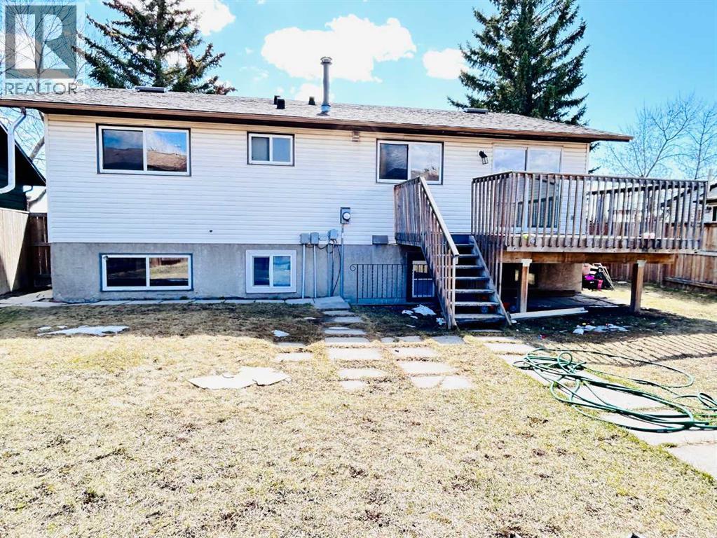 96 Templegreen Road Ne, Calgary, Alberta  T1Y 4T9 - Photo 35 - A2304373