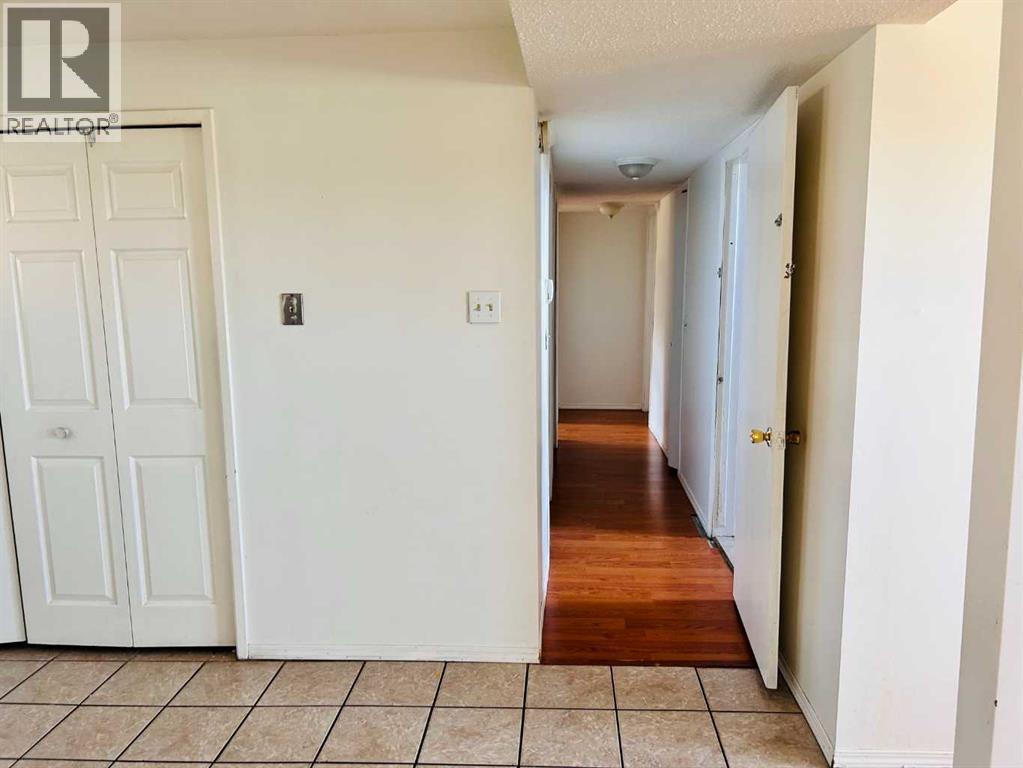 96 Templegreen Road Ne, Calgary, Alberta  T1Y 4T9 - Photo 36 - A2304373