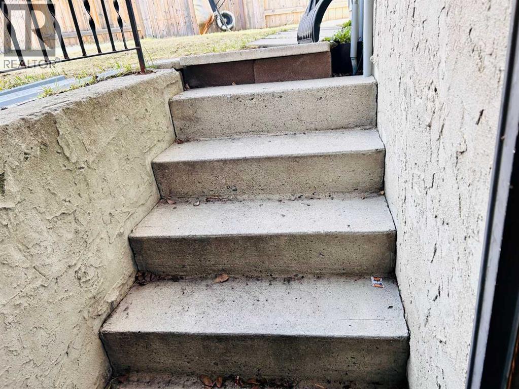 96 Templegreen Road Ne, Calgary, Alberta  T1Y 4T9 - Photo 37 - A2304373