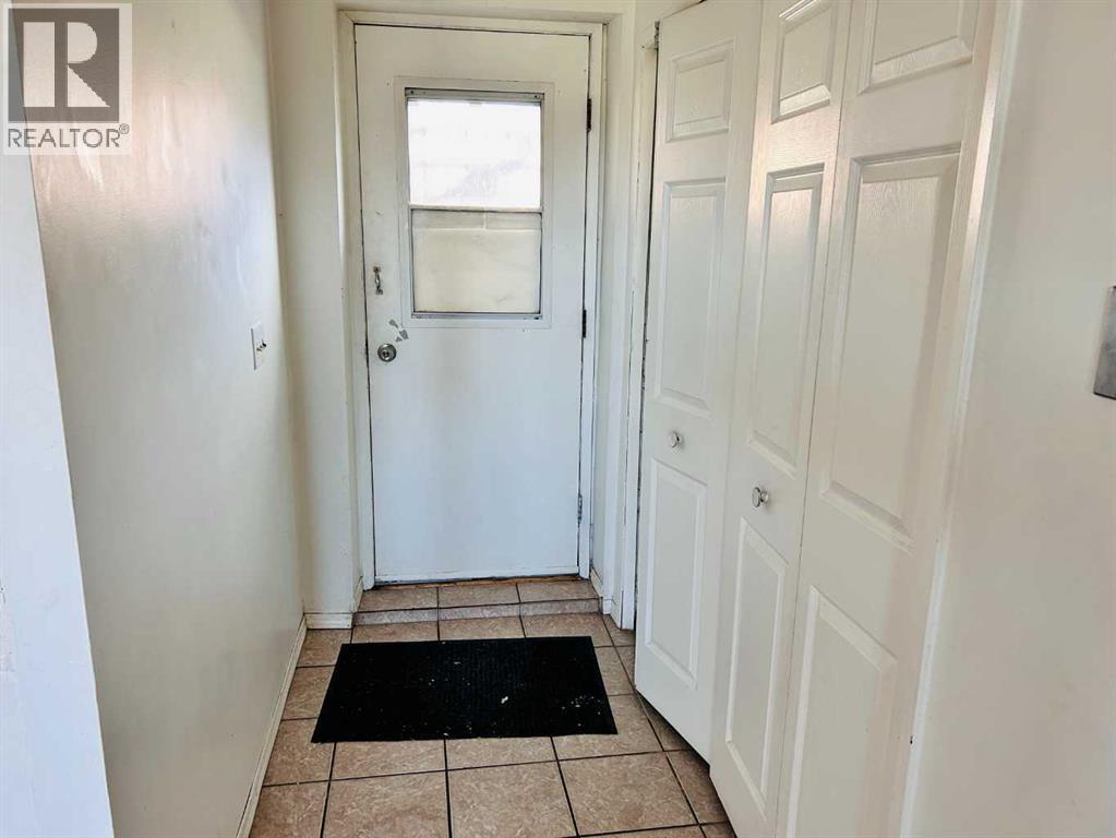 96 Templegreen Road Ne, Calgary, Alberta  T1Y 4T9 - Photo 38 - A2304373