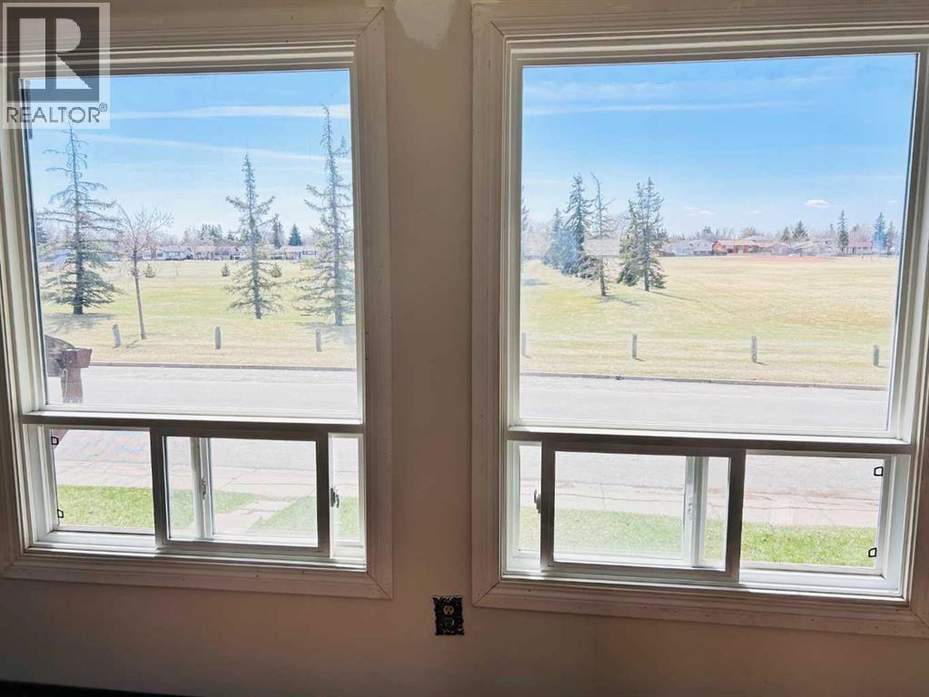 96 Templegreen Road Ne, Calgary, Alberta  T1Y 4T9 - Photo 5 - A2304373