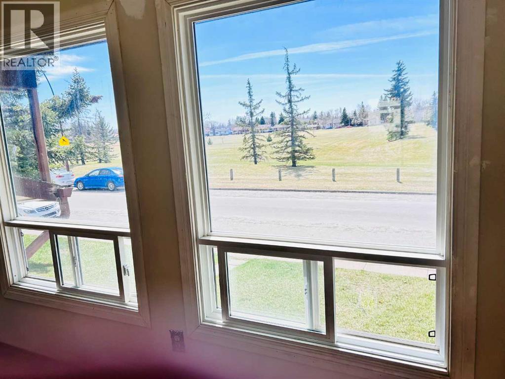 96 Templegreen Road Ne, Calgary, Alberta  T1Y 4T9 - Photo 6 - A2304373