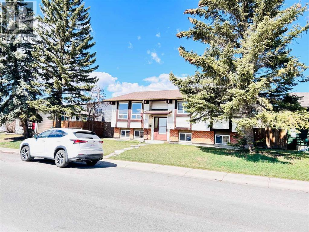 96 Templegreen Road Ne, Calgary, Alberta  T1Y 4T9 - Photo 7 - A2304373