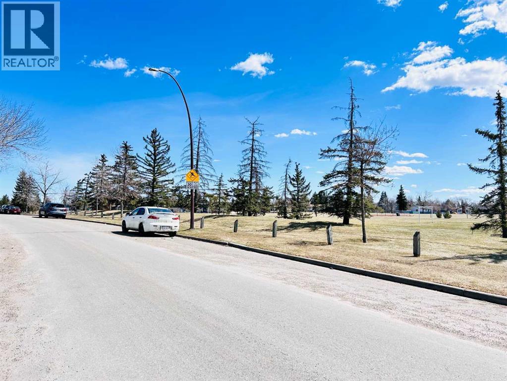 96 Templegreen Road Ne, Calgary, Alberta  T1Y 4T9 - Photo 8 - A2304373