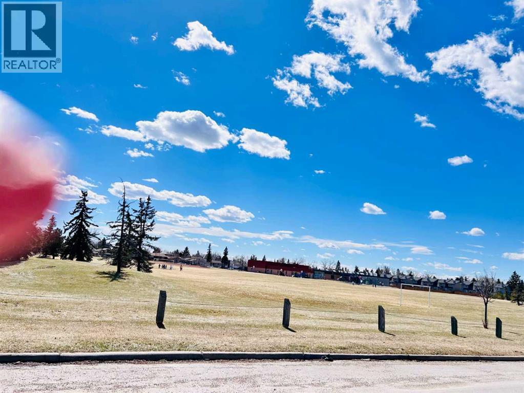 96 Templegreen Road Ne, Calgary, Alberta  T1Y 4T9 - Photo 9 - A2304373