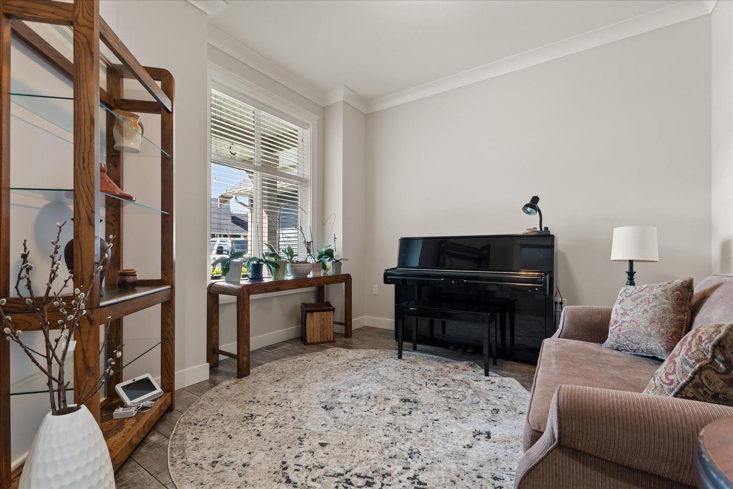 12 6211 Chilliwack River Road, Sardis South, Sardis, British Columbia  V2R 6A7 - Photo 9 - R3115626