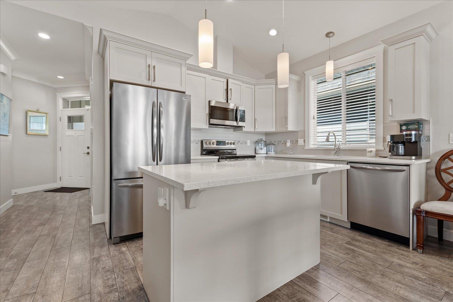 12 6211 Chilliwack River Road, Sardis South, Sardis, British Columbia  V2R 6A7 - Photo 8 - R3115626