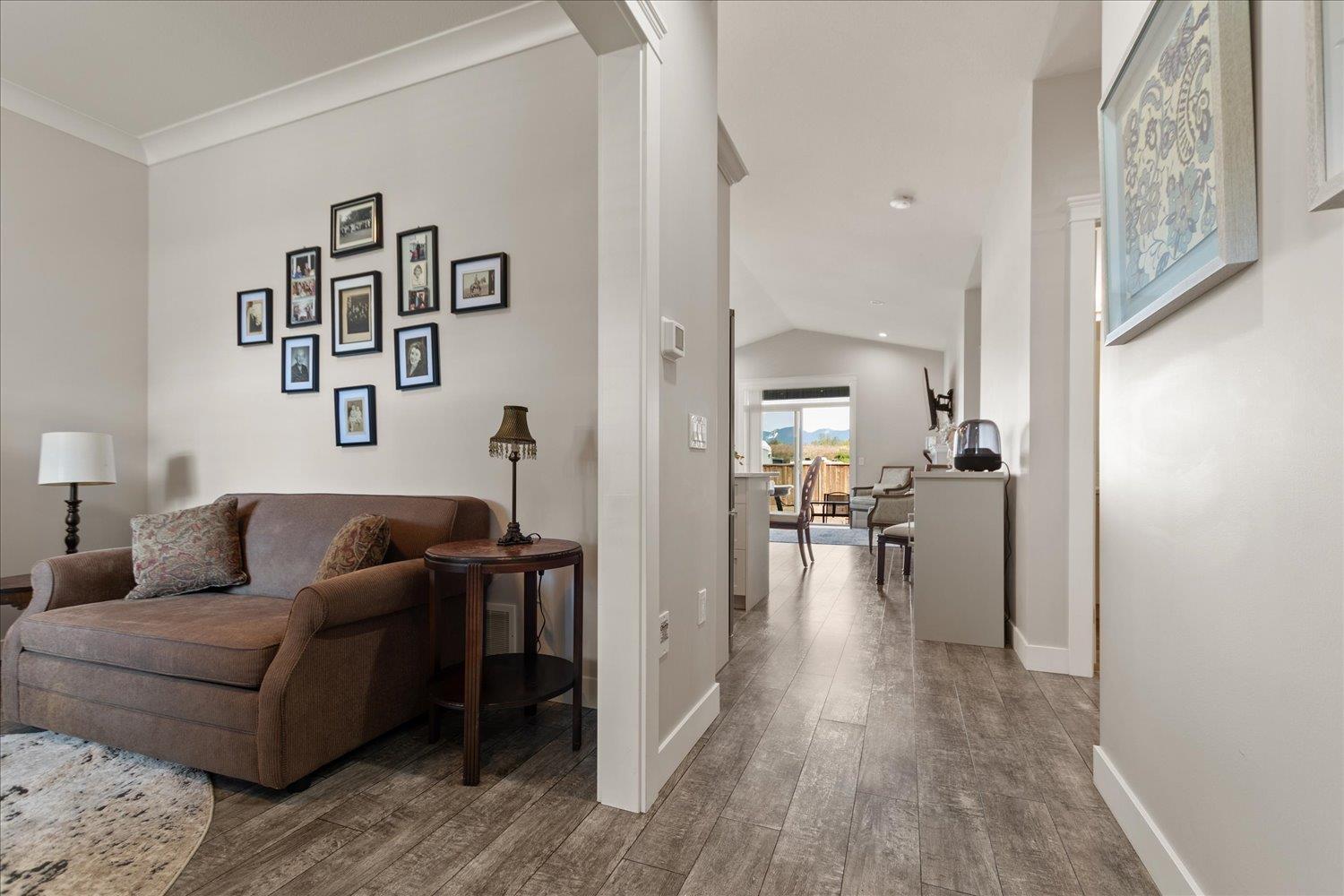 12 6211 Chilliwack River Road, Sardis South, Sardis, British Columbia  V2R 6A7 - Photo 11 - R3115626