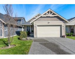 12 6211 CHILLIWACK RIVER ROAD|Sardis South, Sardis, British Columbia