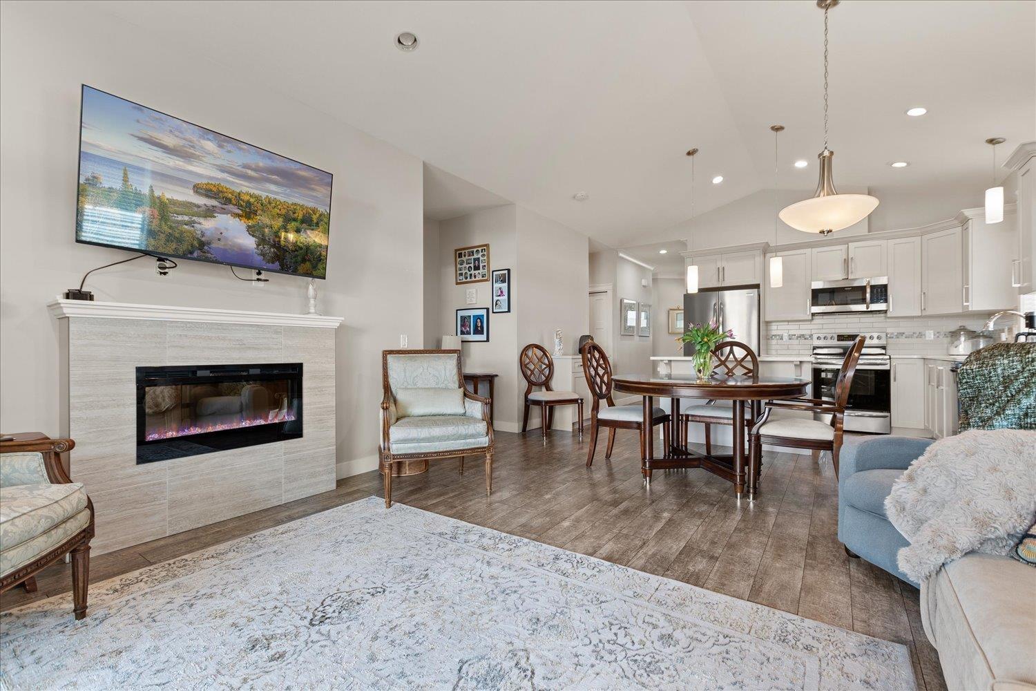 12 6211 Chilliwack River Road, Sardis South, Sardis, British Columbia  V2R 6A7 - Photo 22 - R3115626