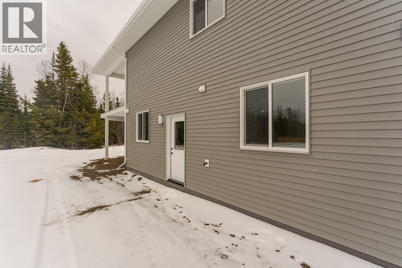 5108 Woodvalley Drive, Prince George, British Columbia  V2K 0B6 - Photo 33 - R3070555