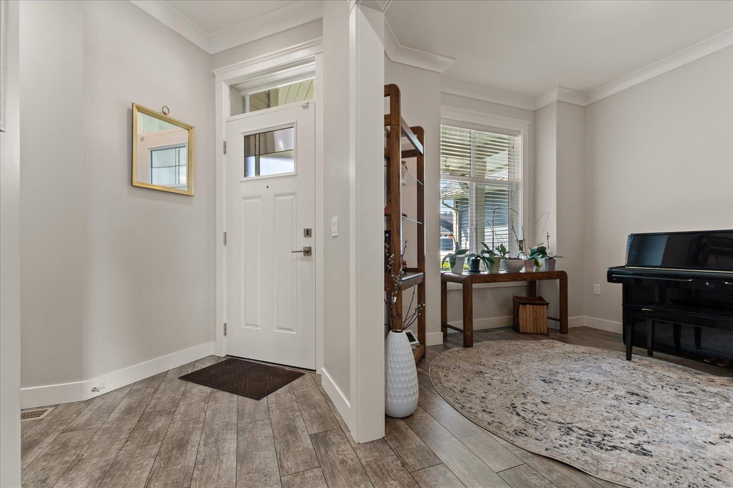 12 6211 Chilliwack River Road, Sardis South, Sardis, British Columbia  V2R 6A7 - Photo 7 - R3115626