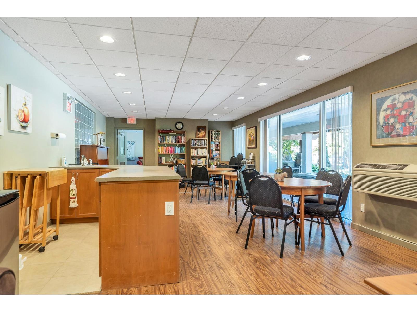 405 16068 83 Avenue Avenue, Surrey, British Columbia  V3S 8M2 - Photo 32 - R3101245