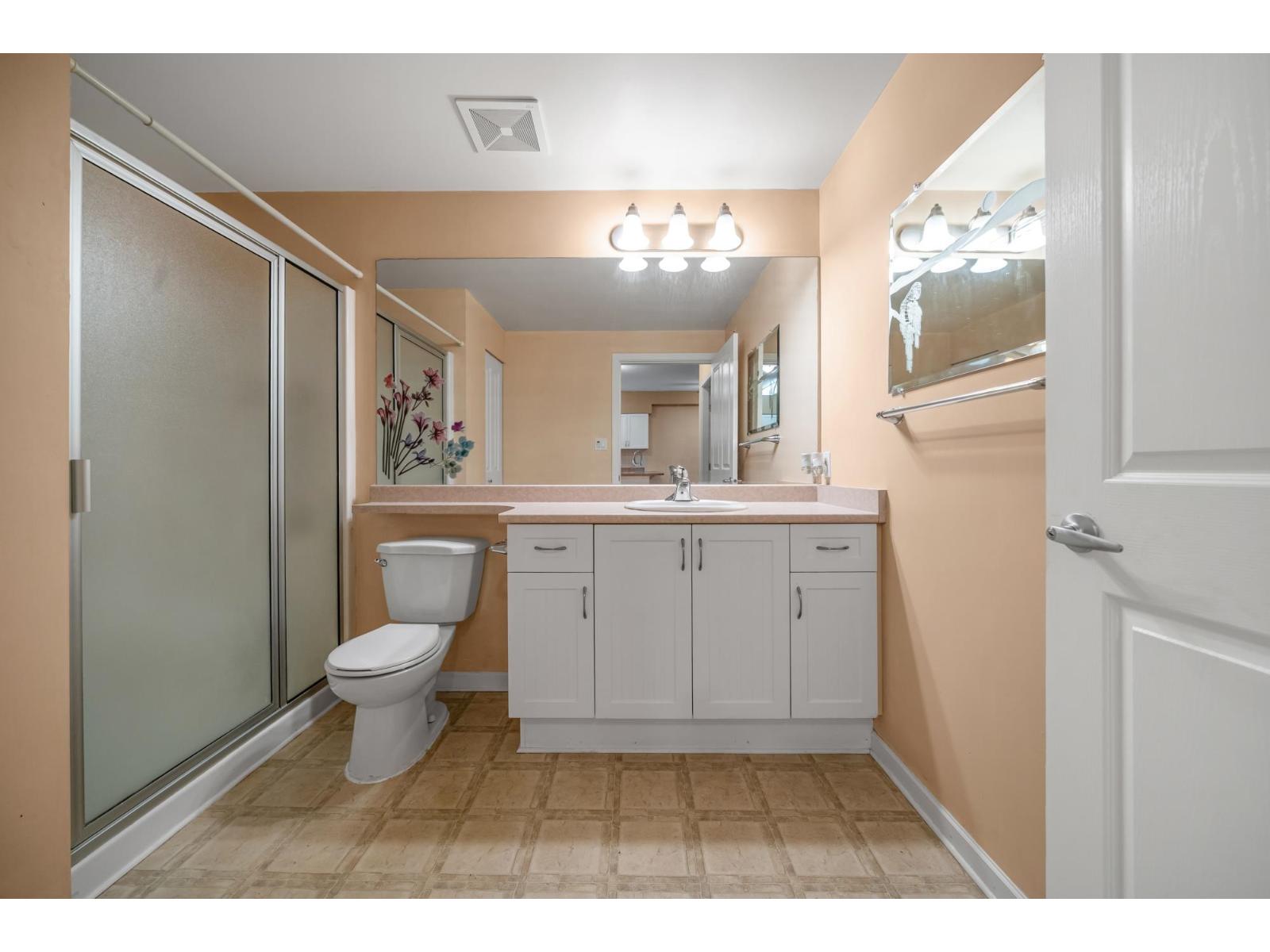 405 16068 83 Avenue Avenue, Surrey, British Columbia  V3S 8M2 - Photo 27 - R3101245