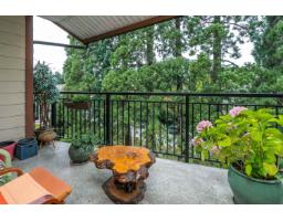 405 16068 83 AVENUE AVENUE, Surrey, British Columbia