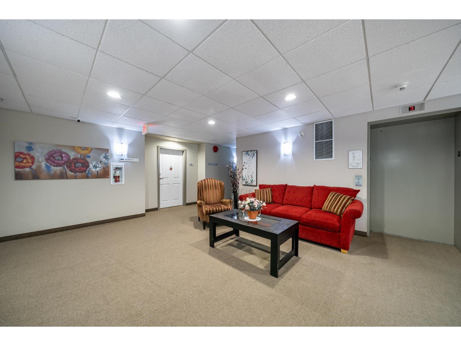 405 16068 83 Avenue Avenue, Surrey, British Columbia  V3S 8M2 - Photo 34 - R3101245