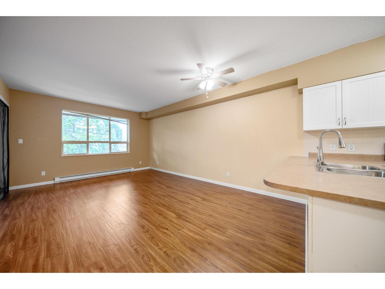 405 16068 83 Avenue Avenue, Surrey, British Columbia  V3S 8M2 - Photo 17 - R3101245