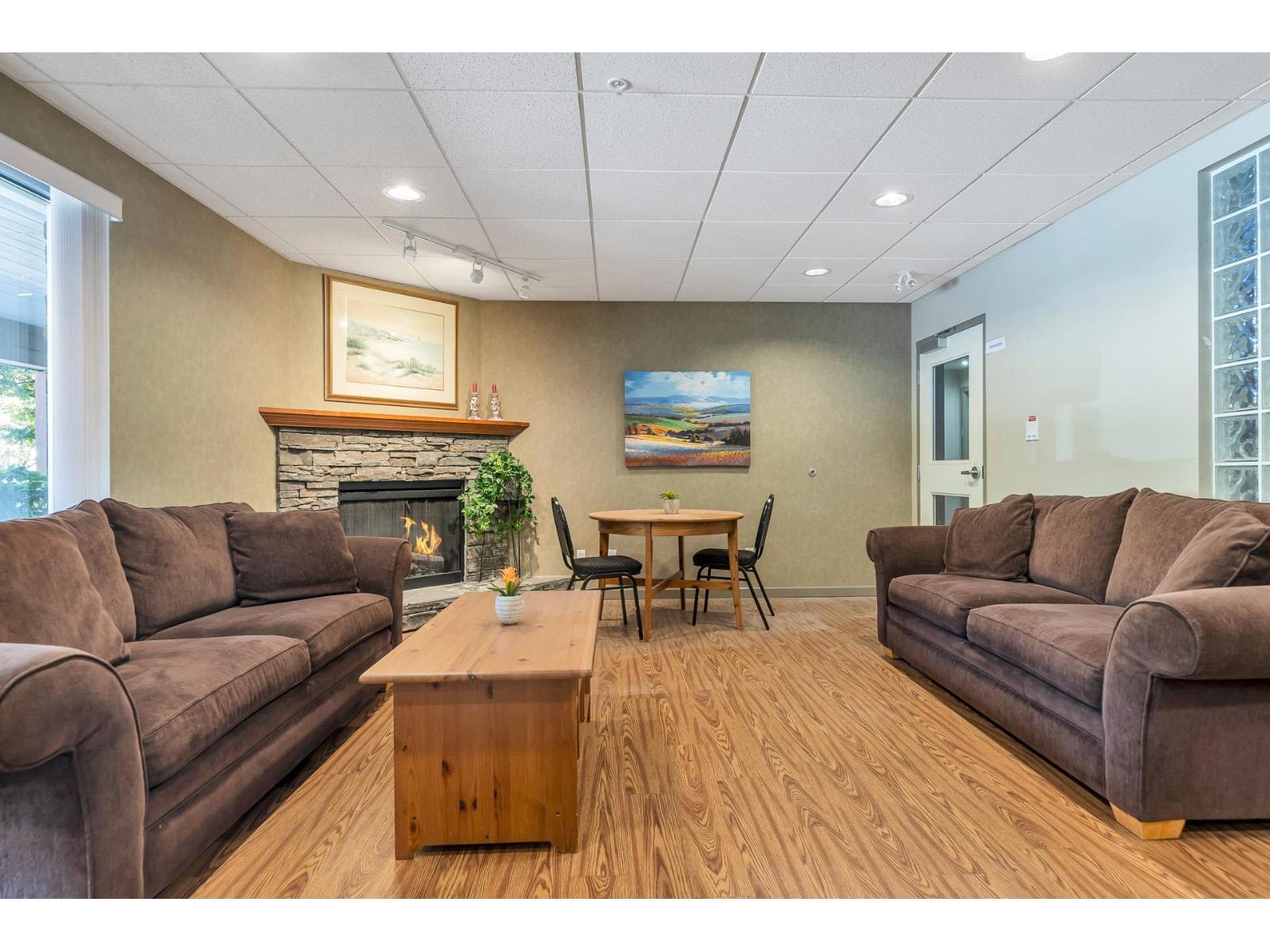 405 16068 83 Avenue Avenue, Surrey, British Columbia  V3S 8M2 - Photo 31 - R3101245