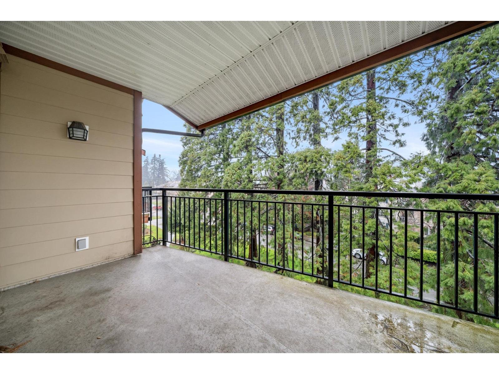 405 16068 83 Avenue Avenue, Surrey, British Columbia  V3S 8M2 - Photo 19 - R3101245