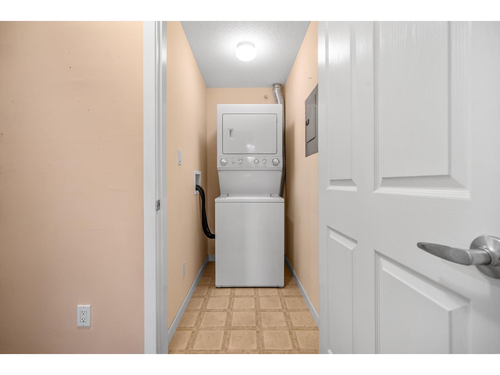 405 16068 83 Avenue Avenue, Surrey, British Columbia  V3S 8M2 - Photo 28 - R3101245