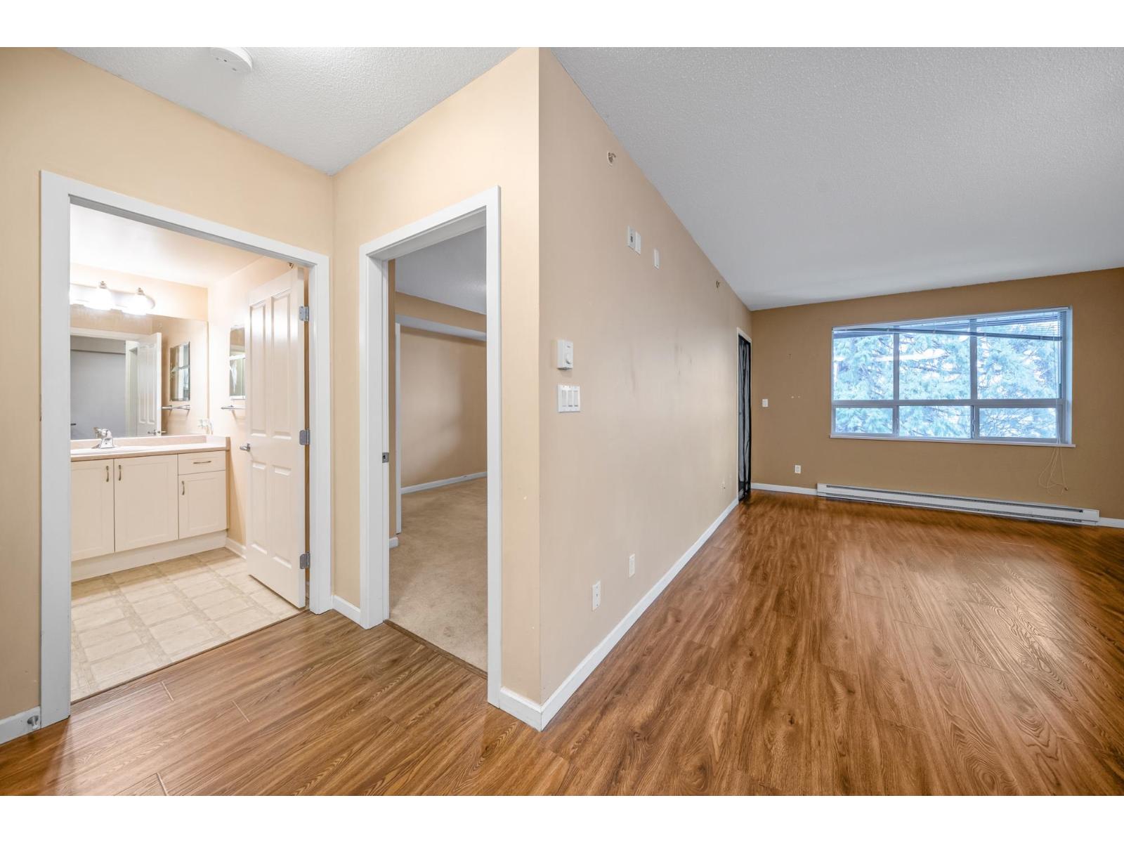 405 16068 83 Avenue Avenue, Surrey, British Columbia  V3S 8M2 - Photo 7 - R3101245