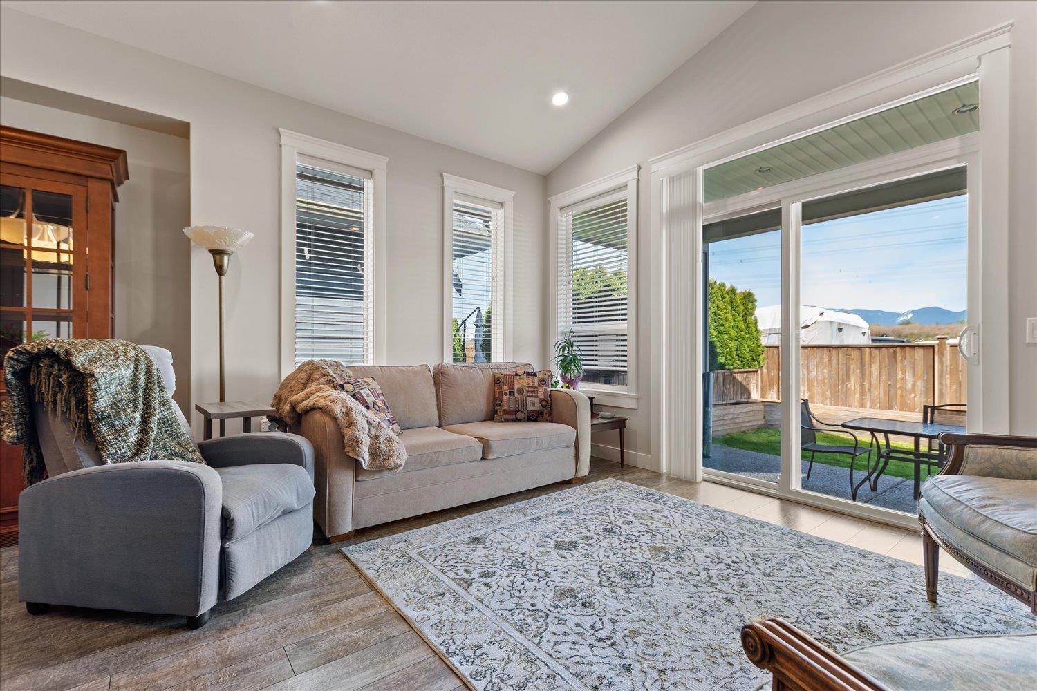 12 6211 Chilliwack River Road, Sardis South, Sardis, British Columbia  V2R 6A7 - Photo 18 - R3115626