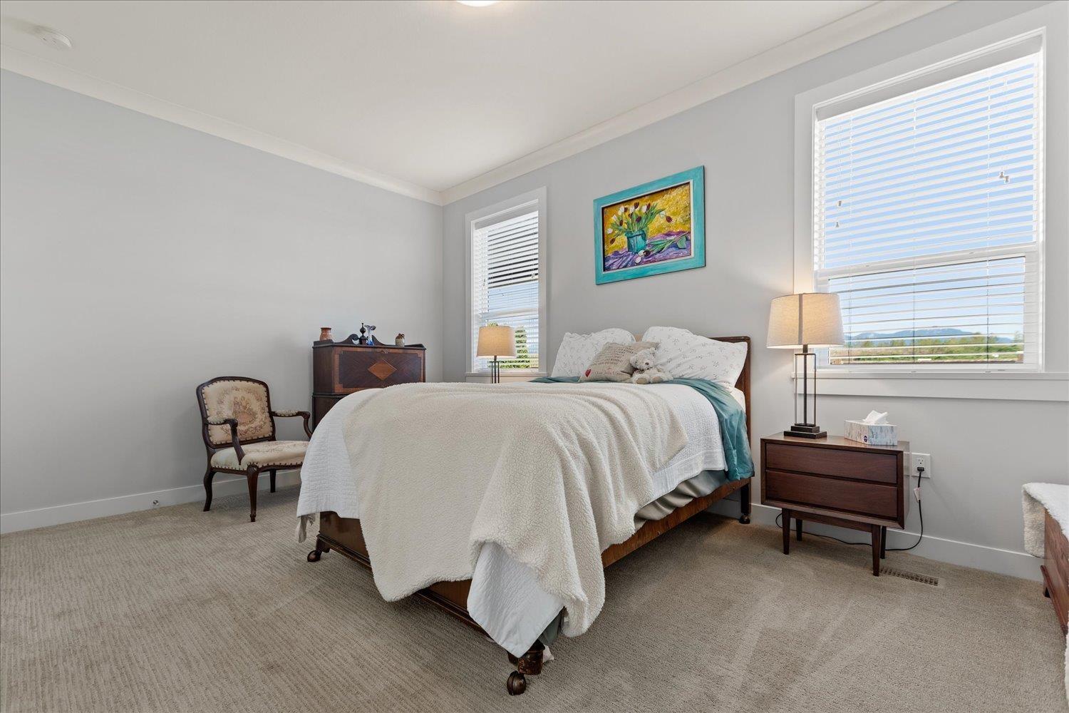 12 6211 Chilliwack River Road, Sardis South, Sardis, British Columbia  V2R 6A7 - Photo 31 - R3115626