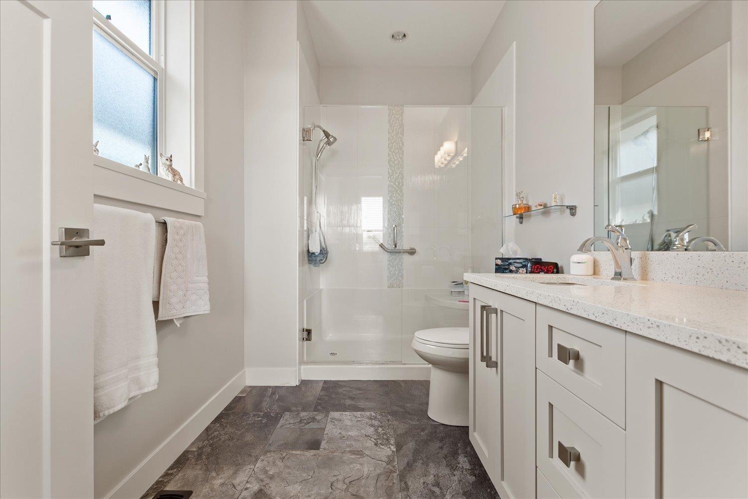 12 6211 Chilliwack River Road, Sardis South, Sardis, British Columbia  V2R 6A7 - Photo 33 - R3115626