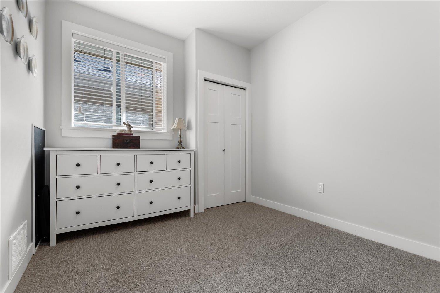 12 6211 Chilliwack River Road, Sardis South, Sardis, British Columbia  V2R 6A7 - Photo 28 - R3115626