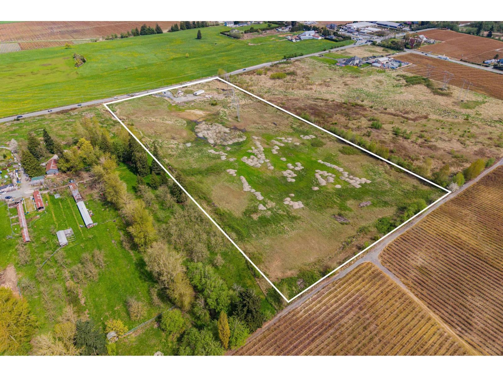 26164 16 Avenue, Langley, British Columbia  V4W 2S1 - Photo 6 - C8078164