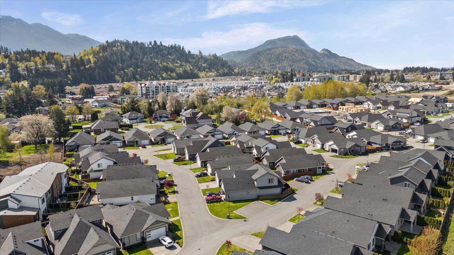 12 6211 Chilliwack River Road, Sardis South, Sardis, British Columbia  V2R 6A7 - Photo 39 - R3115626