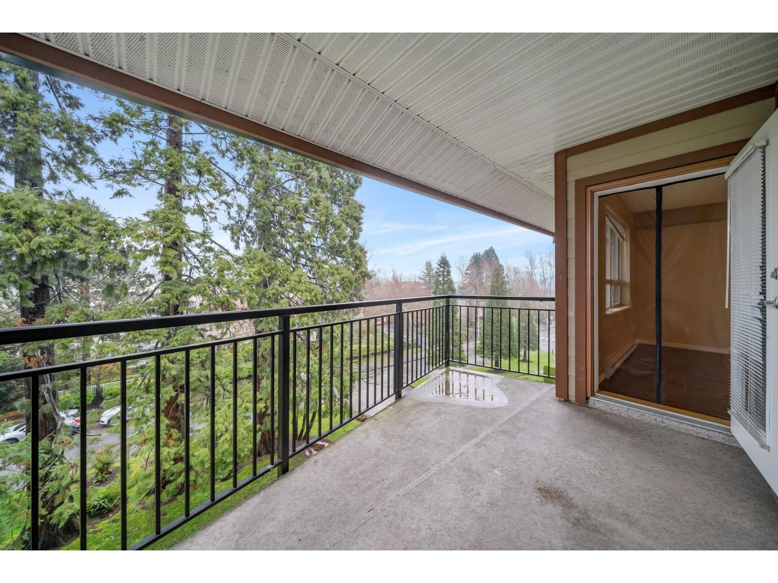 405 16068 83 Avenue Avenue, Surrey, British Columbia  V3S 8M2 - Photo 20 - R3101245